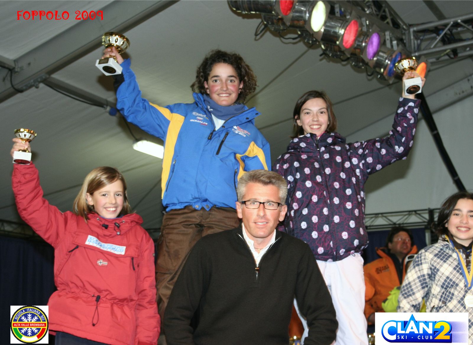 Prem Camp Sociali 00014